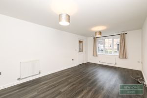 Photo 23- click for photo gallery